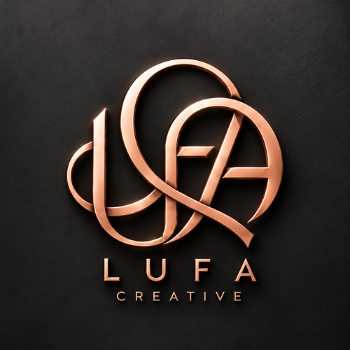 LUFA CREATIVE